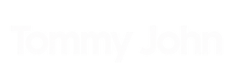 tommyjohnshoponline.com