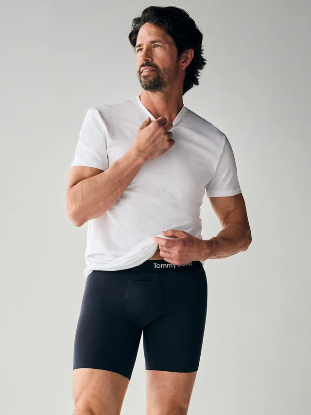 Men Collections Cool Cotton