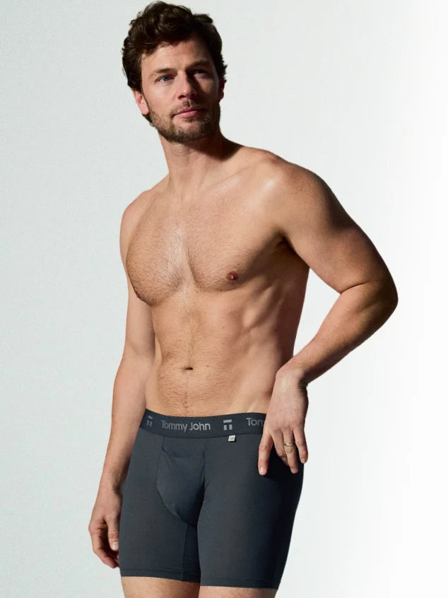 Men Collections Air